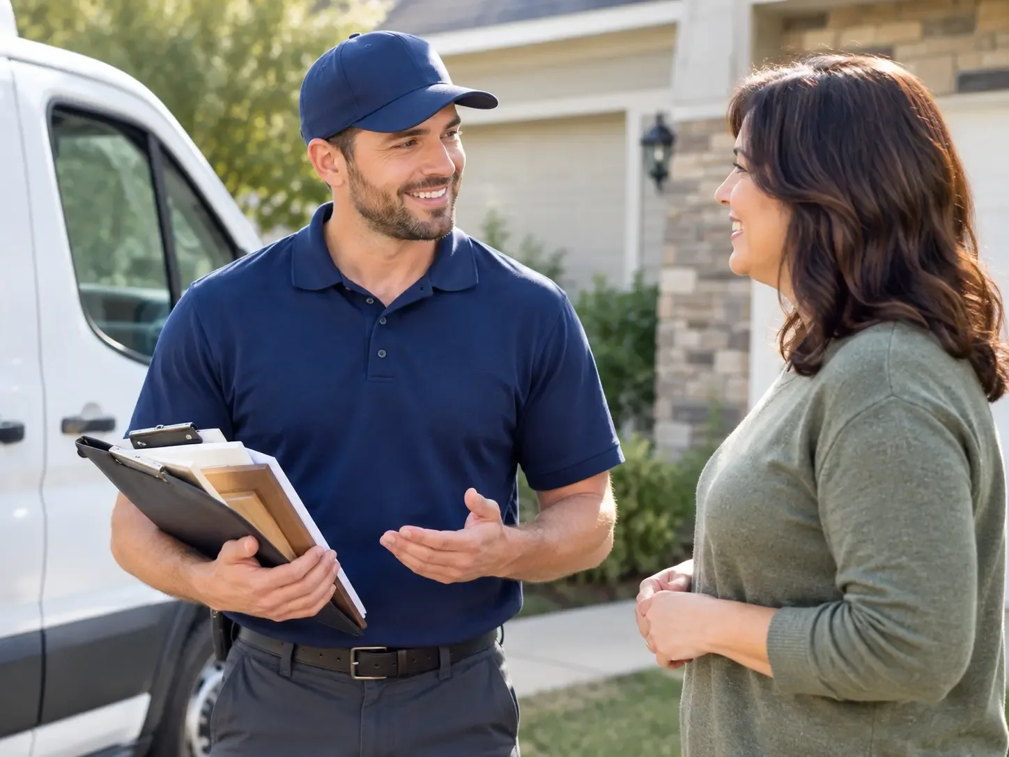 Kitchen Cabinet Refacing Cudahy, CA FAQs